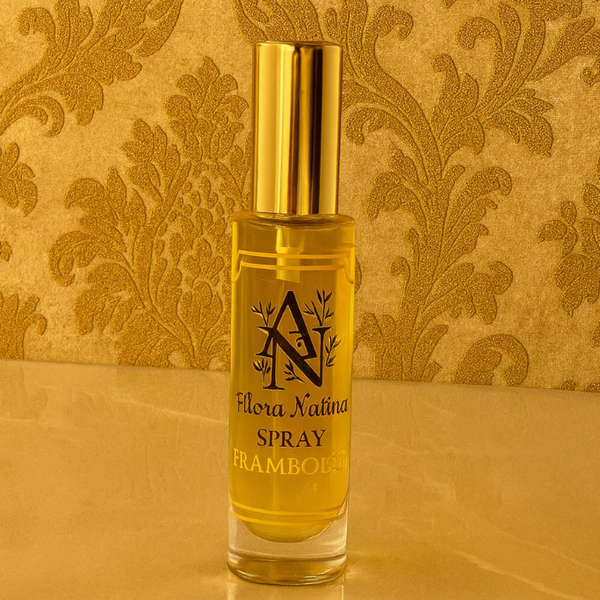 Spray d’ambiance 50 ML