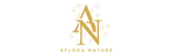 Aflora Nature
