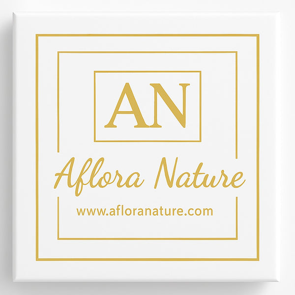 Pack Trio d'Ambiance 50 ML