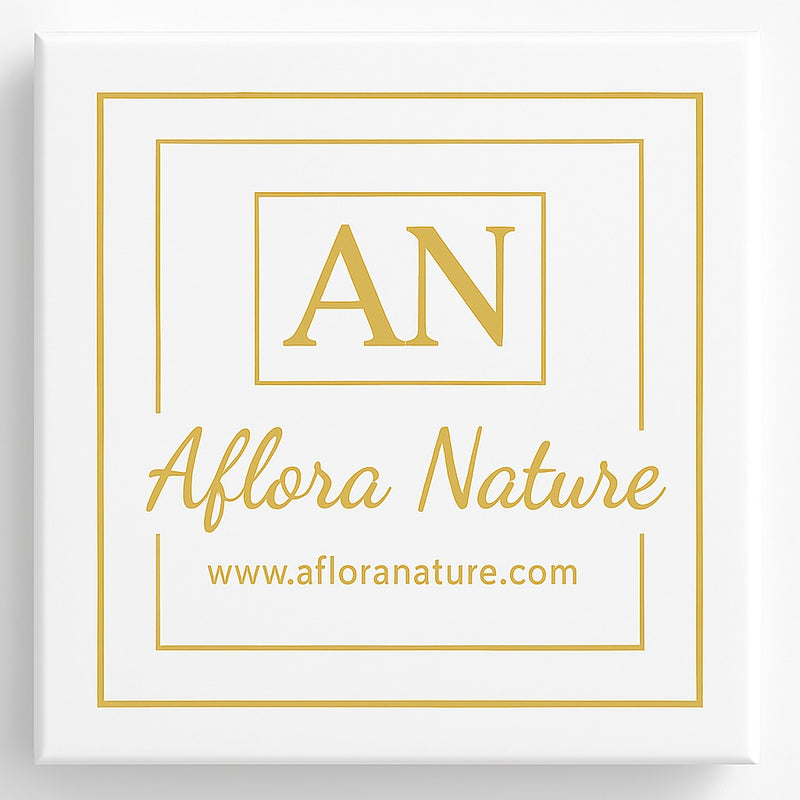 Pack Trio d'Ambiance 50 ML